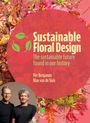 Per Benjamin: Sustainable Floral Design, Buch