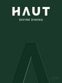 Femke Vandevelde: Haut, Buch
