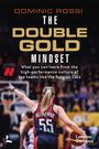 Dominic Rossi: Double Gold Mindset, Buch