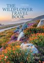 Caroline Kamp: The Wildflower Travel Book, Buch