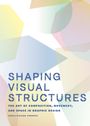 Carla Viviana Cordova: Shaping Visual Structures, Buch