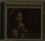 Edsilia Rombley: Sweet Soul Music, CD