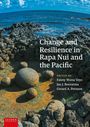 Change and Resilience in Rapa Nui and the Pacific, Buch