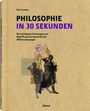 : Philosophie in 30 Sekunden, Buch