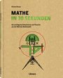 Richard Brown: Mathe in 30 Sekunden, Buch