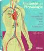 Ken Ashwell: Anatomie und Physiologie, Buch