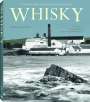 Charles Maclean: Whisky, Buch