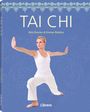 Kim Davies: Tai Chi, Buch