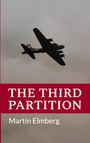 Martin Elmberg: The third partition, Buch