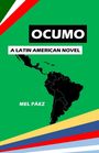 Mel Páez: Ocumo, Buch