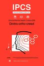 Who: Dinitro-ortho-cresol: Environmental Health Criteria Series No. 220, Buch