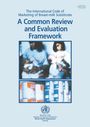 Who: The International Code of Marketing of Breast-Milk Substitutes, Buch