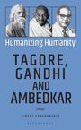 Bidyut Chakrabarty: Humanizing Humanity, Buch