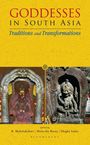 : Goddesses in South Asia, Buch