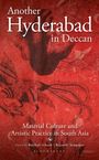: Another Hyderabad in Deccan, Buch