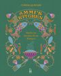 Pernia Qureshi: Ammi's Kitchen, Buch