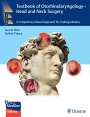 Suresh Pillai: Textbook of Otorhinolaryngology - Head and Neck Surgery, Buch,Div.