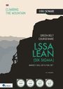 : Lssa Lean (Six Sigma) Green Belt Courseware, Buch