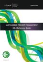 Sara Bossi: Sustainable guide for Project Management, Buch