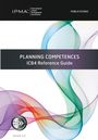 Agnes Roux-Kiener: Planning Competences, Buch