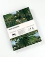 Pepin Van Roojen: Henri Rousseau, Buch