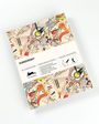 Pepin Van Roojen: Kandinsky, Buch