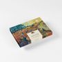 Pepin Van Roojen: Vincent van Gogh, Buch