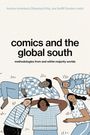 : Comics and the Global South, Buch