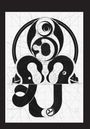 : Jean Katambayi Mukendi, Buch