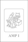 Petrus Thomae: Petri Thomae Quaestiones de formis, Buch