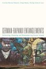 German-Rapanui Entanglements, Buch