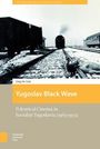 Greg De Cuir: Yugoslav Black Wave, Buch