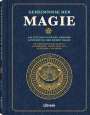 Francis Melville: Die Geheimnisse Der Magie, Buch