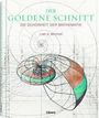 Gary B. Meisner: Der Goldene Schnitt, Buch