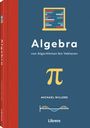 Michael Willers: Algebra, Buch