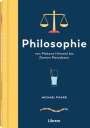 Michael Picard: Philosophie, Buch