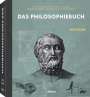 Gregory Bassham: 250 Meilensteine Das Philosophiebuch, Buch