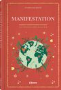 Stephanie Keith: Manifestation, Buch