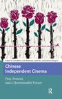 : Chinese Independent Cinema, Buch