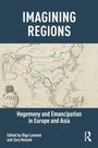 Imagining Regions, Buch
