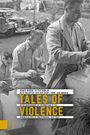 Peter Romijn: Tales of Violence, Buch