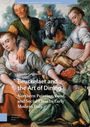 Claudia Goldstein: Beuckelaer and the Art of Dining, Buch