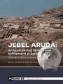 Govert van Driel: Jebel Aruda: An Uruk period temple and settlement in Syria (Volume II), Buch