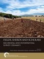 : Fields, Sherds and Scholars, Buch