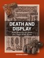 Raymond Corbey: Death and Display, Buch