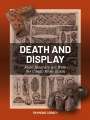 Raymond Corbey: Death and Display, Buch