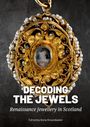 : Decoding the Jewels, Buch