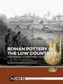 : Roman Pottery in the Low Countries, Buch