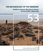 : The Archaeology of the ¿Margins¿, Buch