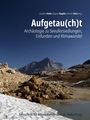 : Aufgetau(ch)t, Buch